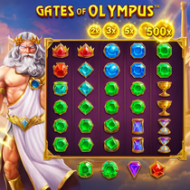 Vegas Now - Gonzo's Quest Slot Game - Online Casino
