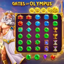 Vegas Now - Gonzo's Quest Slot Game - Online Casino