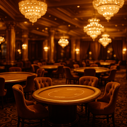 Vegas Now 150% Bonus Offer with 200 Free Spins