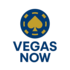 Vegas Now Casino Logo