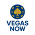 Vegas Now Casino Logo