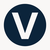 Vegas Now - Payment Methods Overview - Secure Banking Options