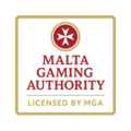 Malta Gaming Authority licens