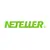 Vegas Now - Neteller E-Wallet - Instant Deposits
