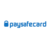 Vegas Now - Paysafecard Voucher - Anonymous Payments