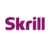 Vegas Now - Skrill E-Wallet - Fast Transactions