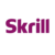 Vegas Now - Skrill E-Wallet - Fast Transactions