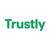Vegas Now - Trustly Bank Transfer - Popular in Denmark