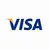 Vegas Now - Visa Payment Method - Secure Deposits