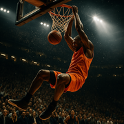 Vegas Now - Basketball Betting - International Sports