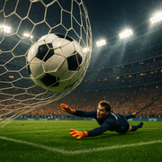 Vegas Now - Football Betting - Superligaen